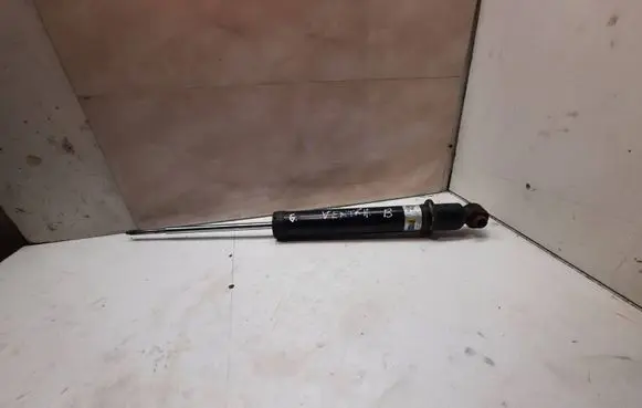 Opel Vectra B Rear shock absorber/damper