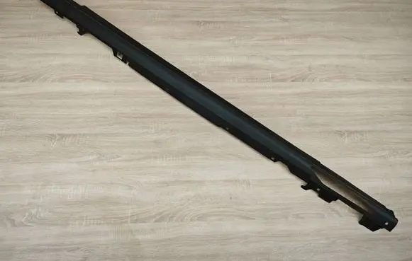 BMW 4 G22 G23 G24 G26 Sill 8737080