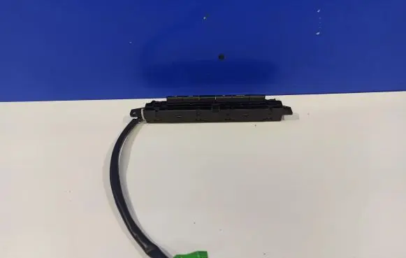 Volvo XC60 A set of switches 31300019