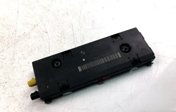 BMW 1 E81 E87 Other control units/modules 6958900