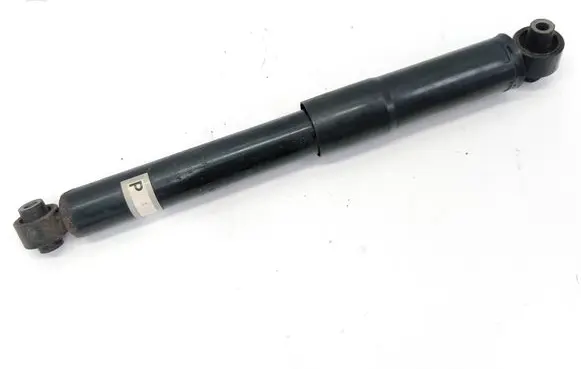Nissan Rogue Rear shock absorber/damper 562106MA1A 56210 6MA1A