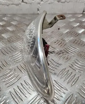 Mazda Premacy Front indicator light