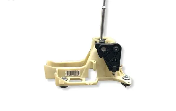 Volvo S40 Gear shifter/selector 9480766
