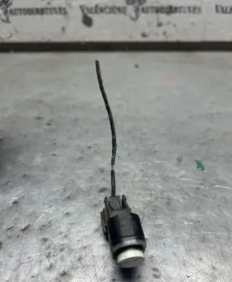 Nissan X-Trail T32 Parking PDC sensor 284384CC5B 0804170243 309544