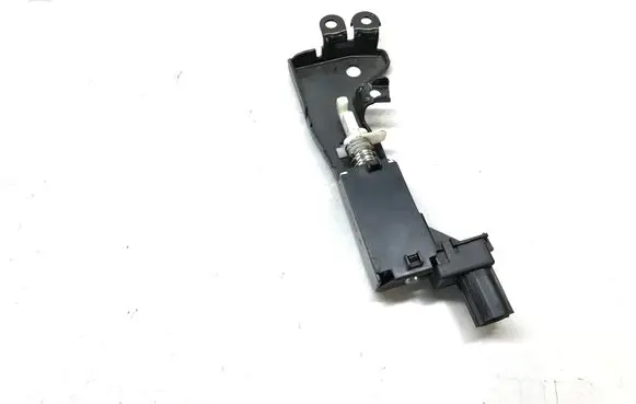 Sensor