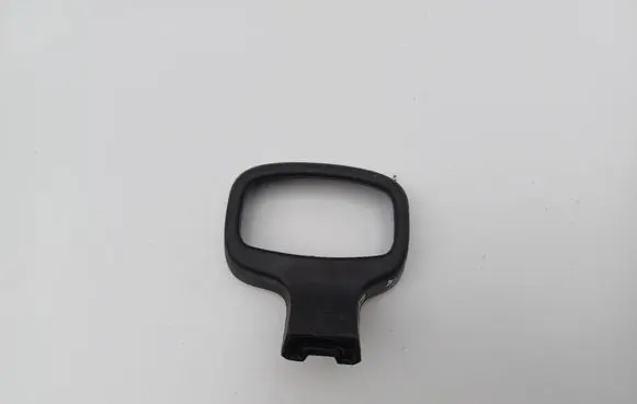 Seat Ibiza IV (6J,6P) Seat adjustment handle 3C0881253