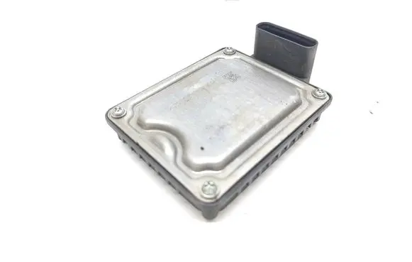 Volkswagen Tiguan Allspace Distronic sensor radar 2Q0907572M 2Q0907572B