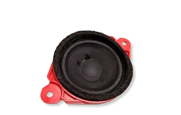 Mazda CX-30 Panel speaker KE6866960 3563830020