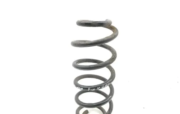 Toyota Verso-S Rear coil spring