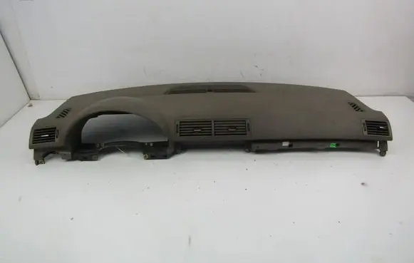 Audi A4 S4 B7 8E 8H Dashboard 8E1857067D
