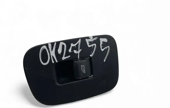 Volvo XC60 Electric window control switch 31433408