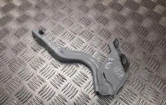 Hyundai Kona II Engine bonnet/hood hinges SX2LH