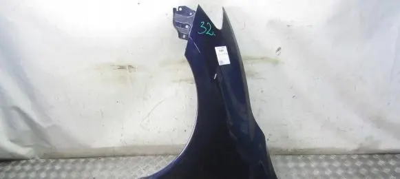 Nissan Pulsar Fender