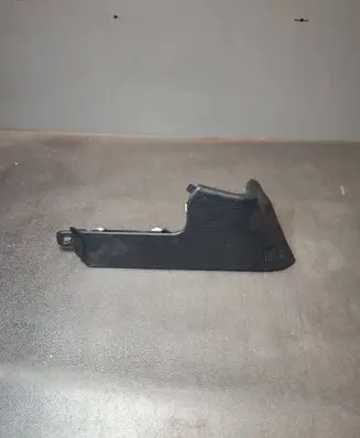 Subaru Forester SJ Other dashboard part 66075FJ050