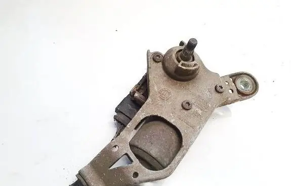 Ford Focus Wiper motor bm5117504ah