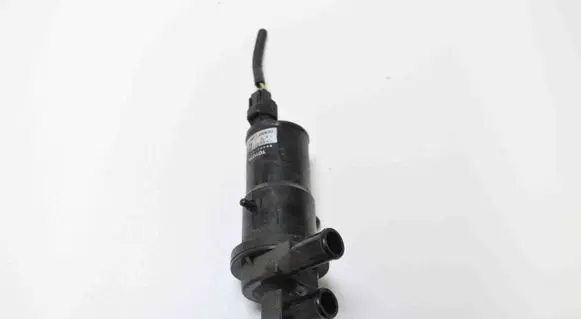 Lexus RX 330 - 350 - 400H Electric auxiliary coolant/water pump 0641001080
