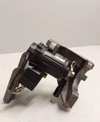Audi 80 90 S2 B4 Accelerator pedal position sensor 8A0721781A 0205001001