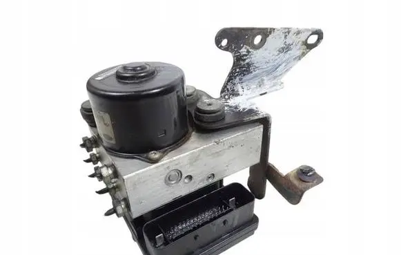 Ford Transit ABS Pump 6T162C285AA