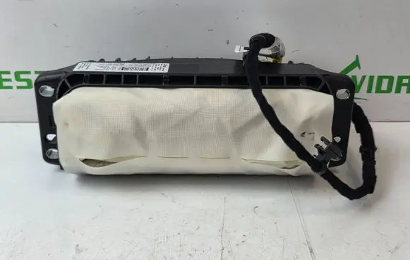 Fiat Doblo Passenger airbag 00519467900 00390116817111 01815