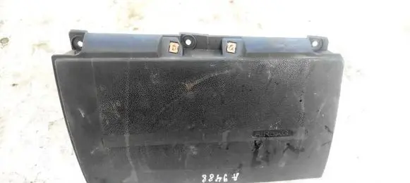 Ford Transit Passenger airbag 30368979H