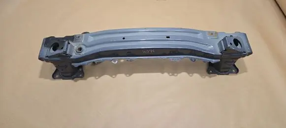 Mazda MX-5 NC Miata Front bumper support beam NE5150070