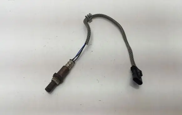Volvo XC40 Lambda probe sensor 31480731