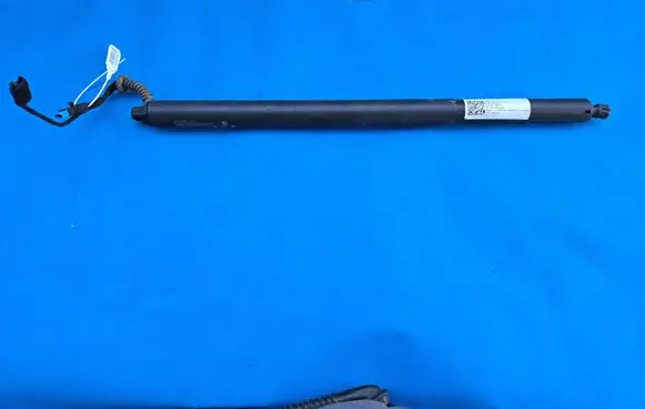 BMW 1 F40 Tailgate/trunk/boot lift motor 9854453