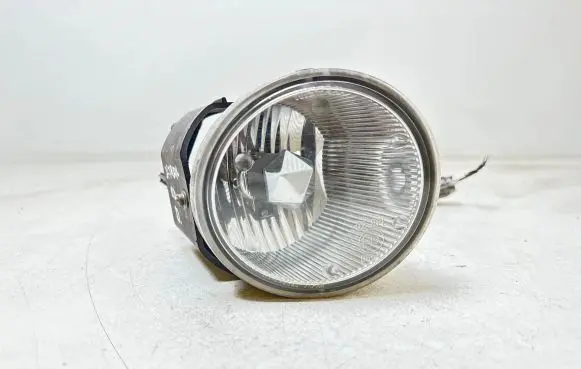 Nissan X-Trail T30 Front fog light 02BPLE130655