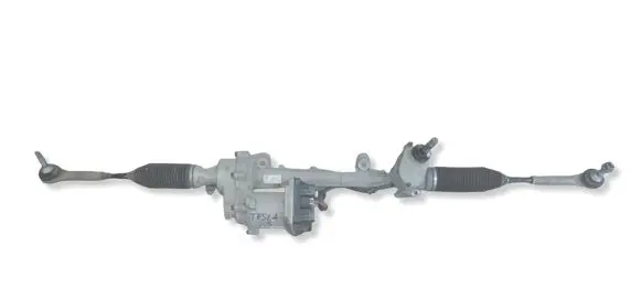 Tesla Model 3 Steering rack 118883100J