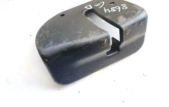 Honda Civic Other interior part 273a0f2000r 273a0-f2000r