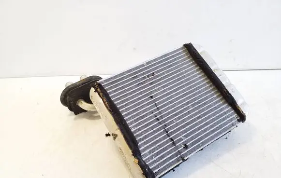 Volkswagen Transporter - Caravelle T5 Heater blower radiator 52495273 7H1819121