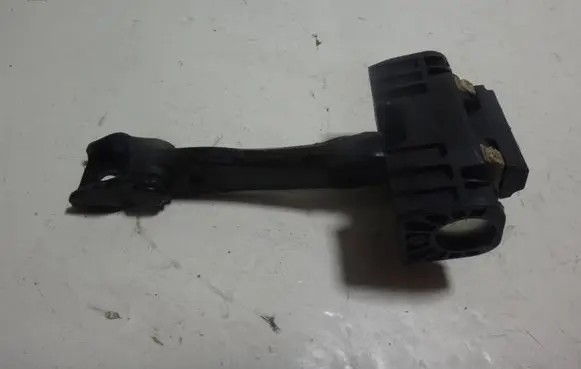 BMW 1 E81 E87 Front door check strap stopper 7176809