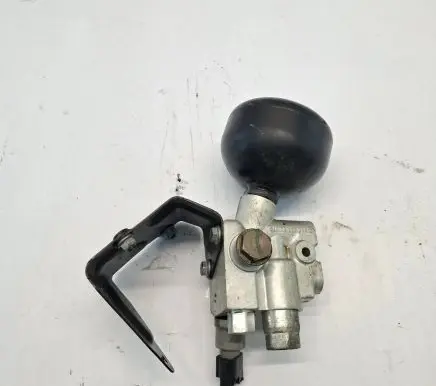Mercedes-Benz SL R230 Other control units/modules A2203270231