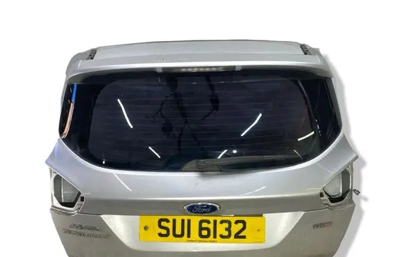 Ford Kuga I Tailgate/trunk/boot lid 