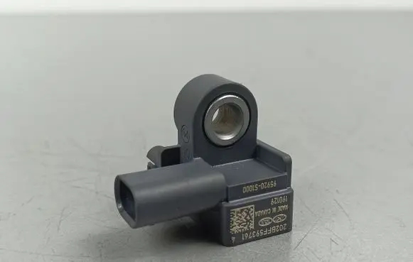 KIA Telluride Airbag deployment crash/impact sensor 95920S1000