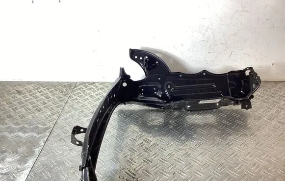 Lexus RC Side radiator support slam panel 5320224901