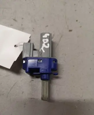 Mazda 6 Clutch pedal sensor BP4K