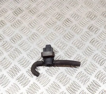 Mercedes-Benz CLK A208 C208 Electromagnetic valve A0004701593
