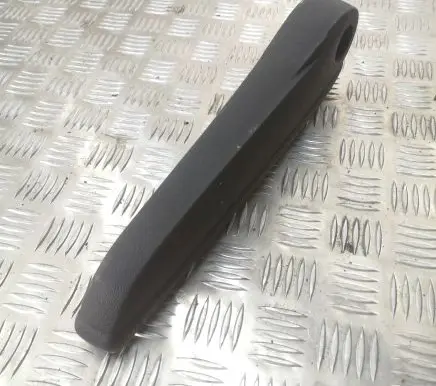 Dodge Grand Caravan Armrest