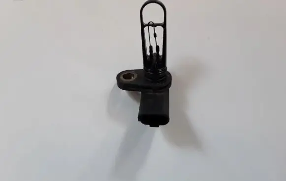 Citroen C-Crosser Sensor 96554327