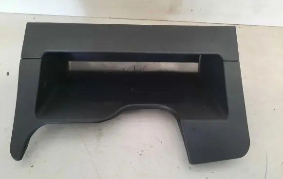 Toyota Yaris Panel trim 55611-52110
