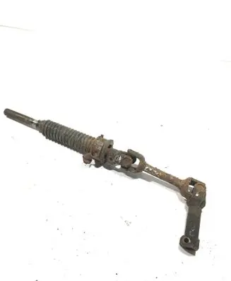 Mitsubishi L200 Steering column universal joint