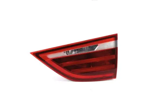 BMW 2 F46 Tailgate rear/tail lights 7329792