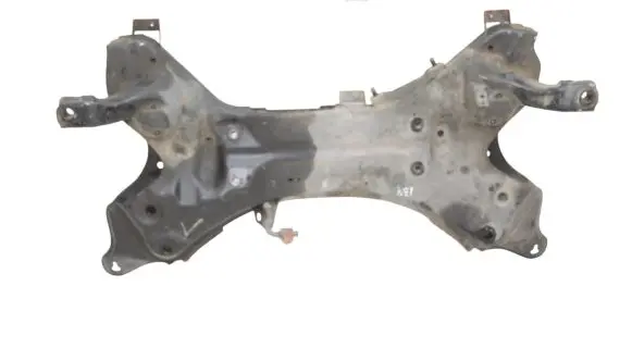 KIA Optima Front subframe