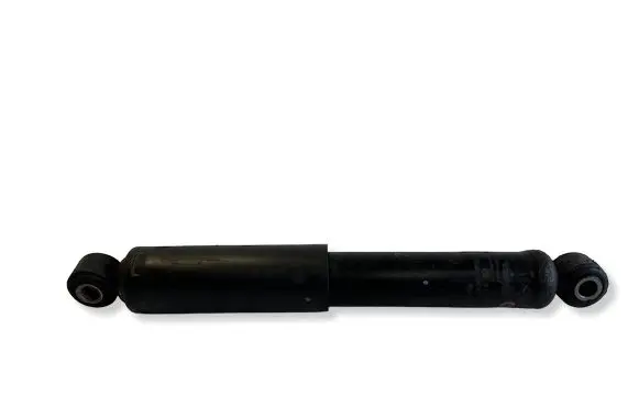 Peugeot Boxer Rear shock absorber/damper 1362548080