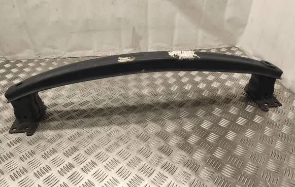 Seat Ibiza IV (6J,6P) Front bumper cross member 
