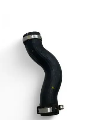 Hyundai Tucson IV NX4 Intercooler hose/pipe 282532M410