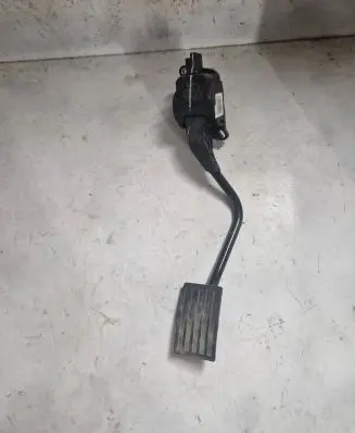 Peugeot 508 Accelerator throttle pedal 0280755159 9686212980
