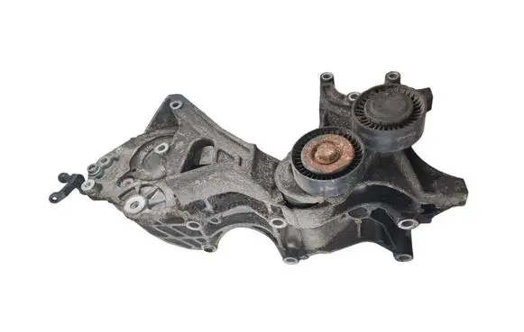 Audi A4 S4 B8 8K Fuel pump bracket 03L903143H