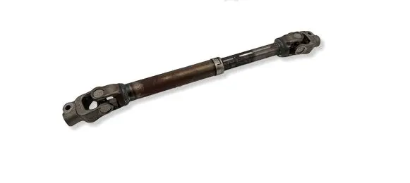 Mitsubishi Outlander Steering column universal joint 